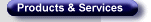 Products & Services